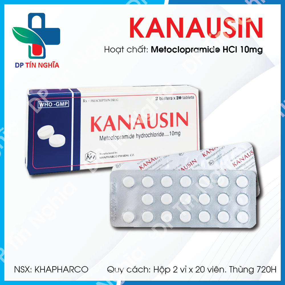 Kanausin