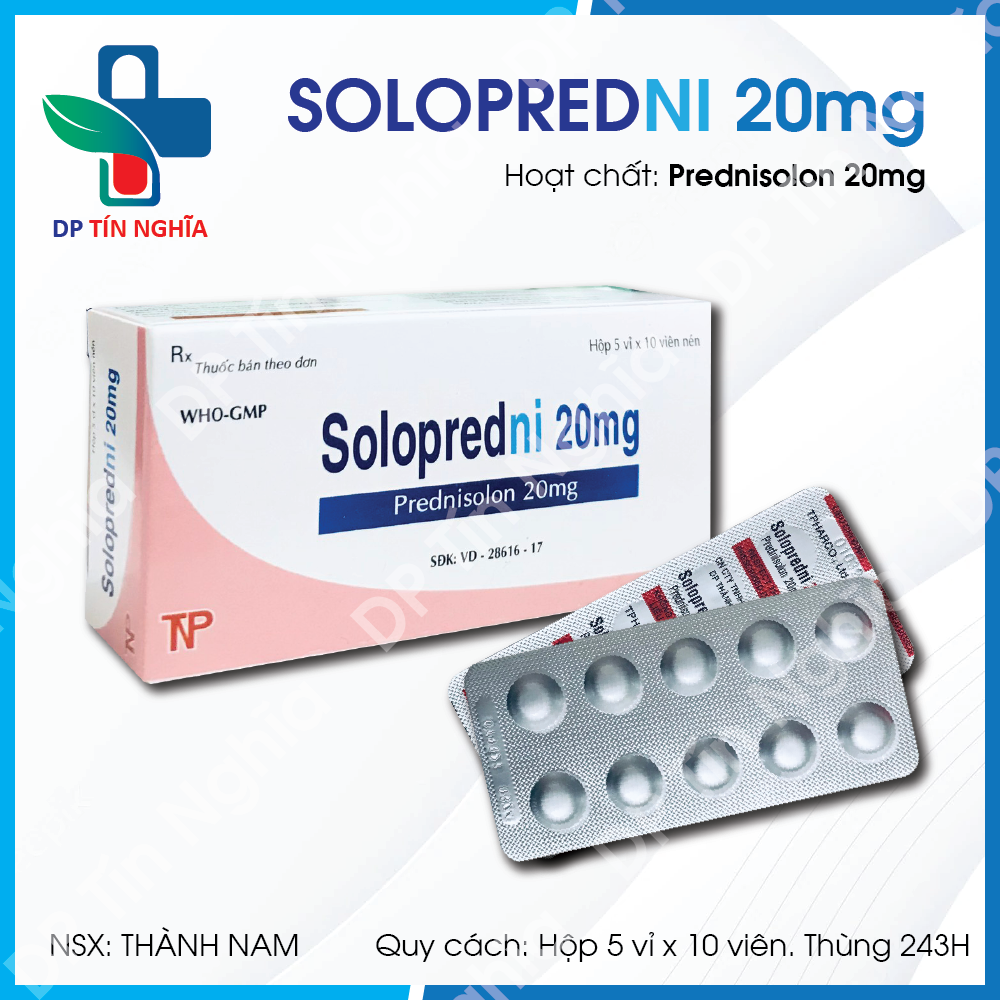 Solopredni Vỉ