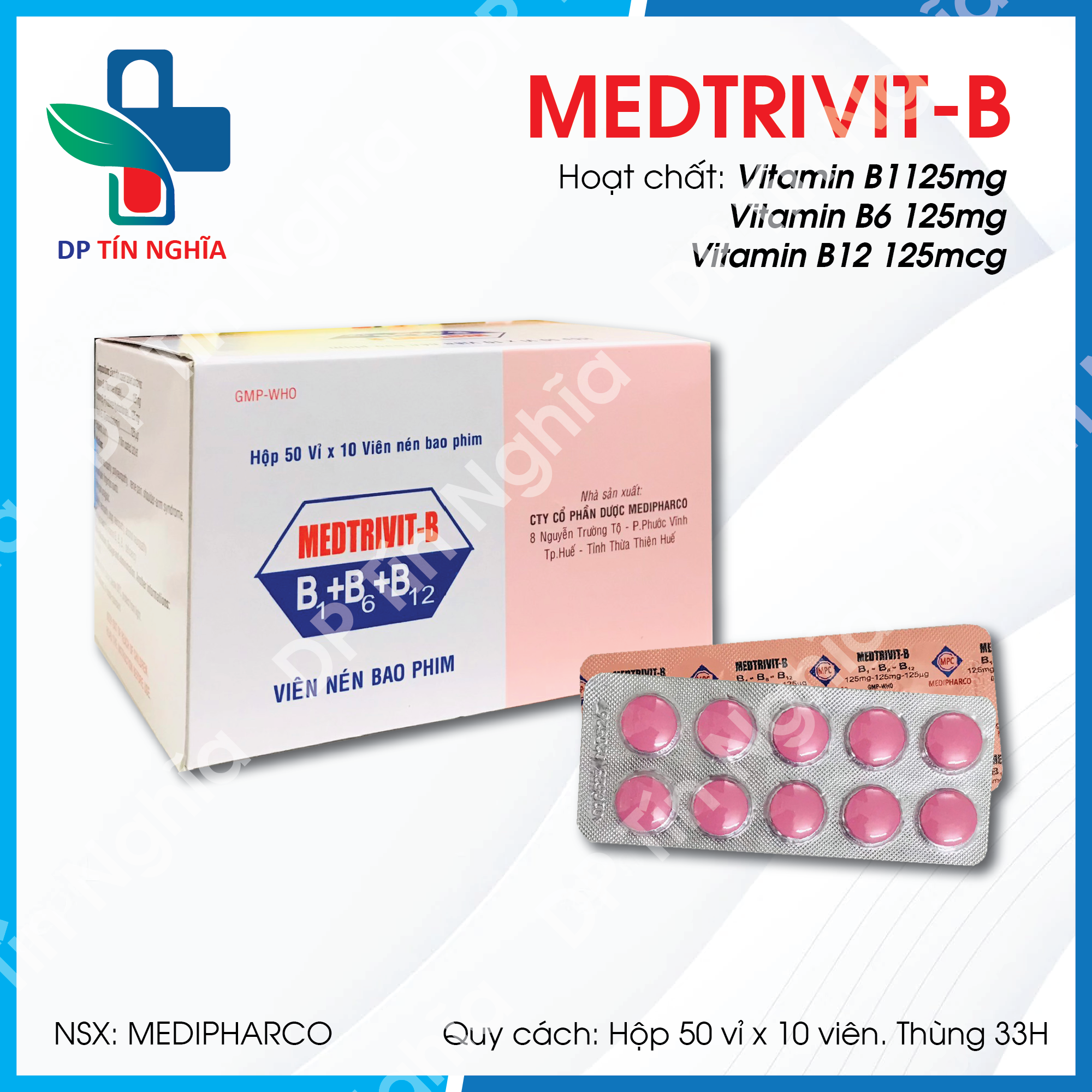 Medtrivit-B-3B