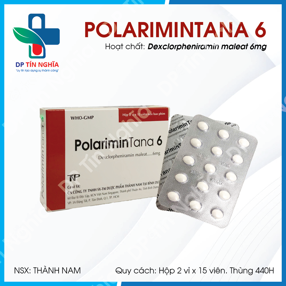 Polarimintana 6