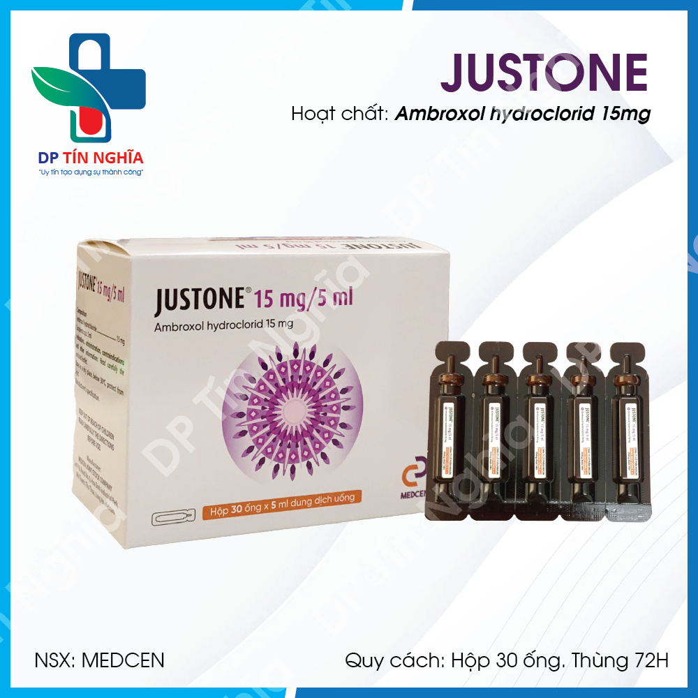Justone